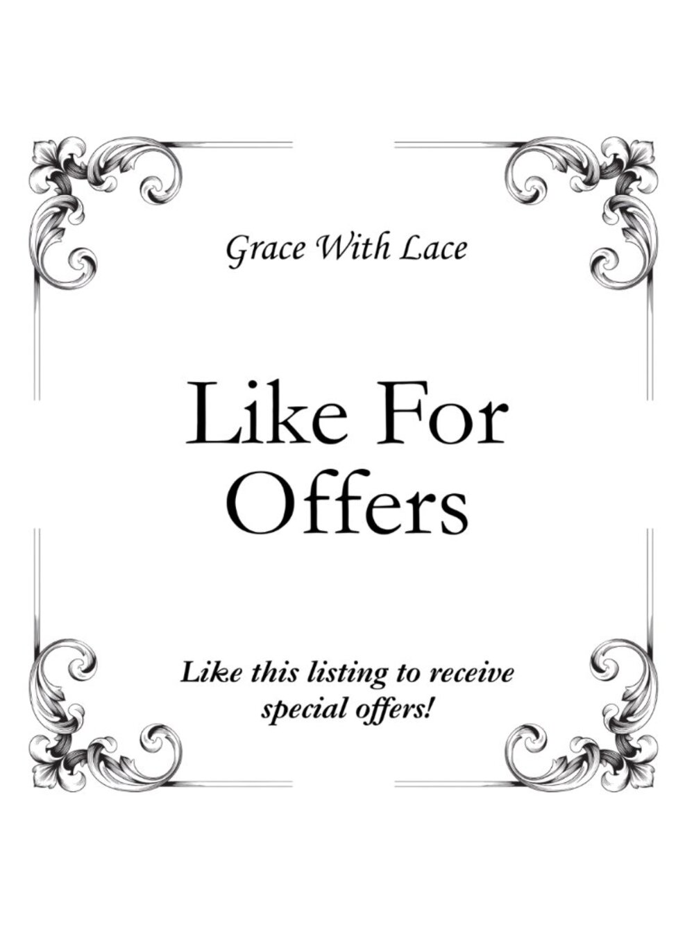 White Crochet Lace Halter Cami Set Boho Festival Lingerie - Picture 6 of 8